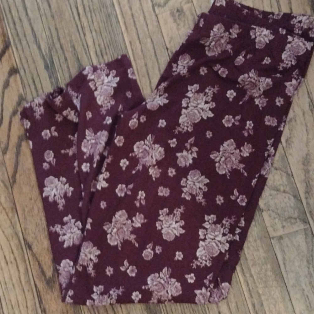Reborn J made in USA buttery soft perfect 4 fall p